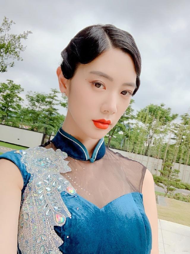 暗夜探戈 166网主播
