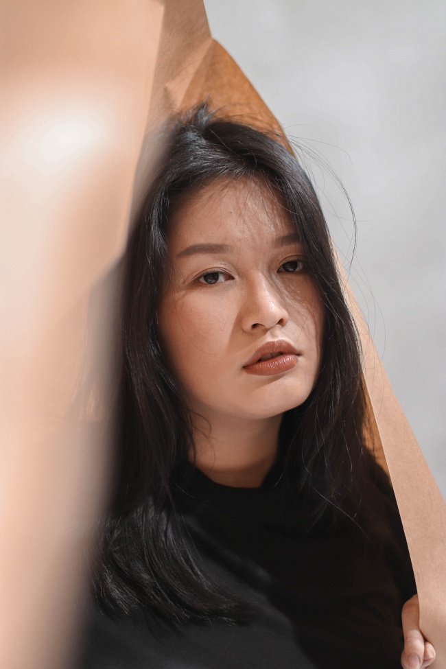 评分榜首